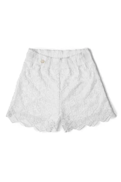 Beach Short