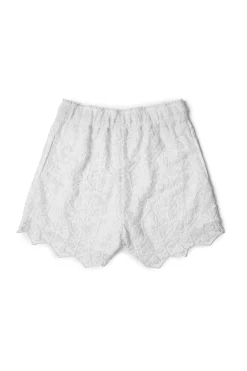 Beach Short