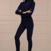 Beauford Legging