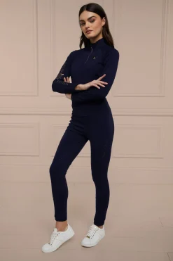 Beauford Legging