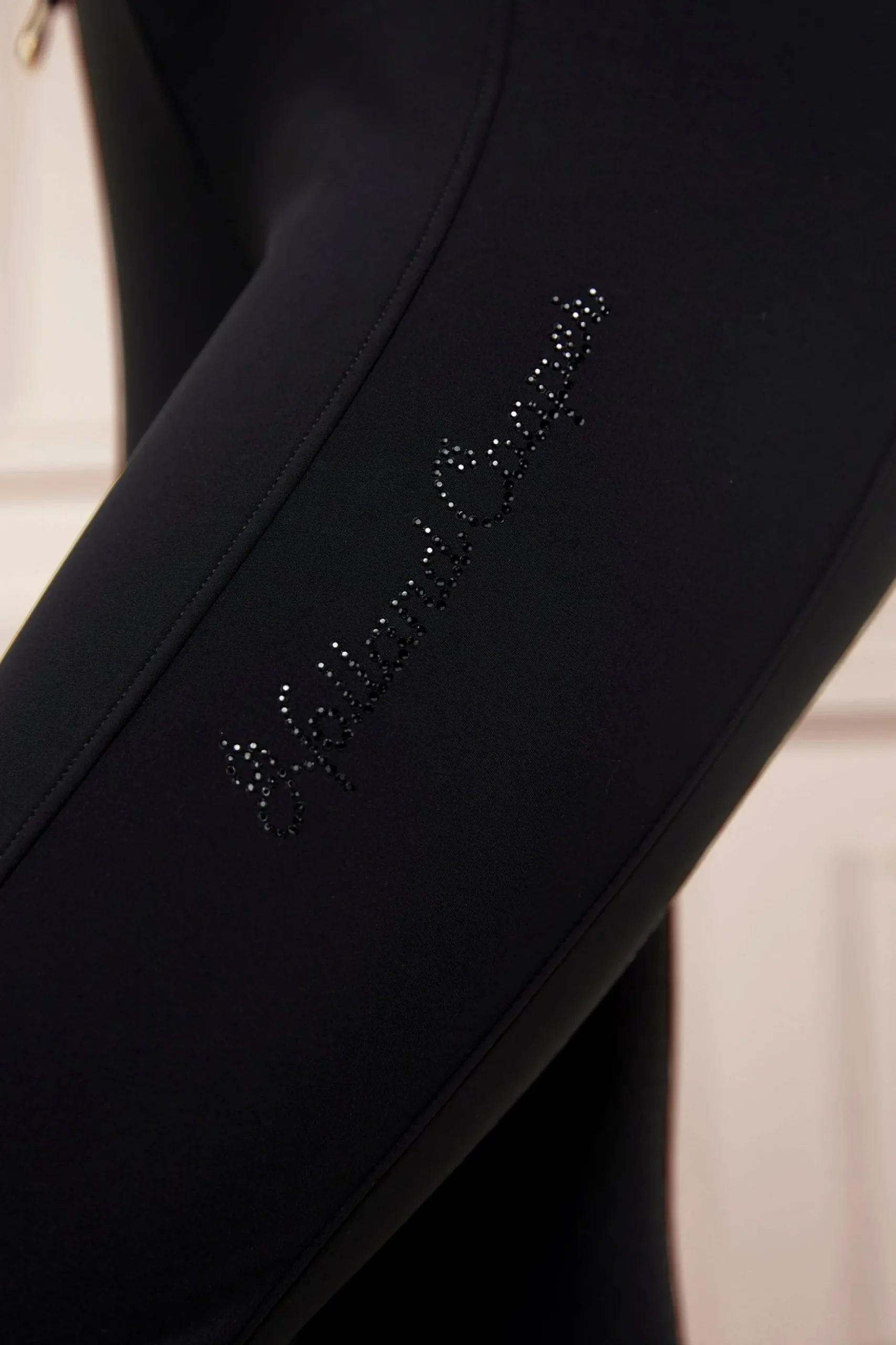 Beauford Legging