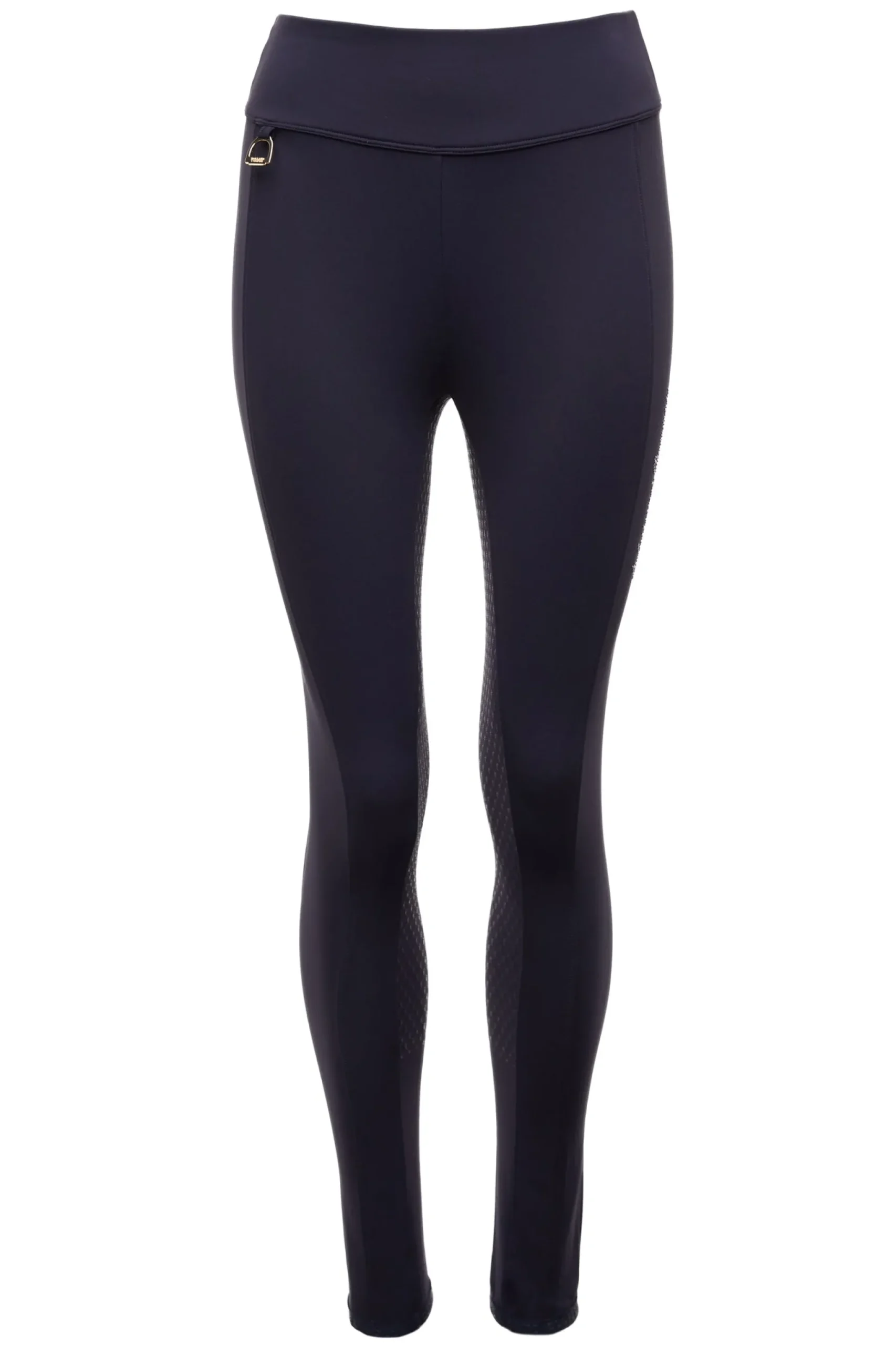Beauford Legging