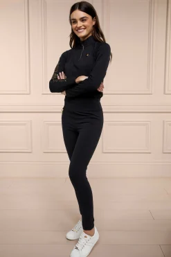 Beauford Legging
