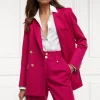 Belgravia Blazer