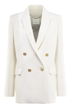 Belgravia Blazer