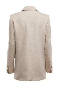 Belgravia Blazer