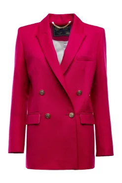 Belgravia Blazer