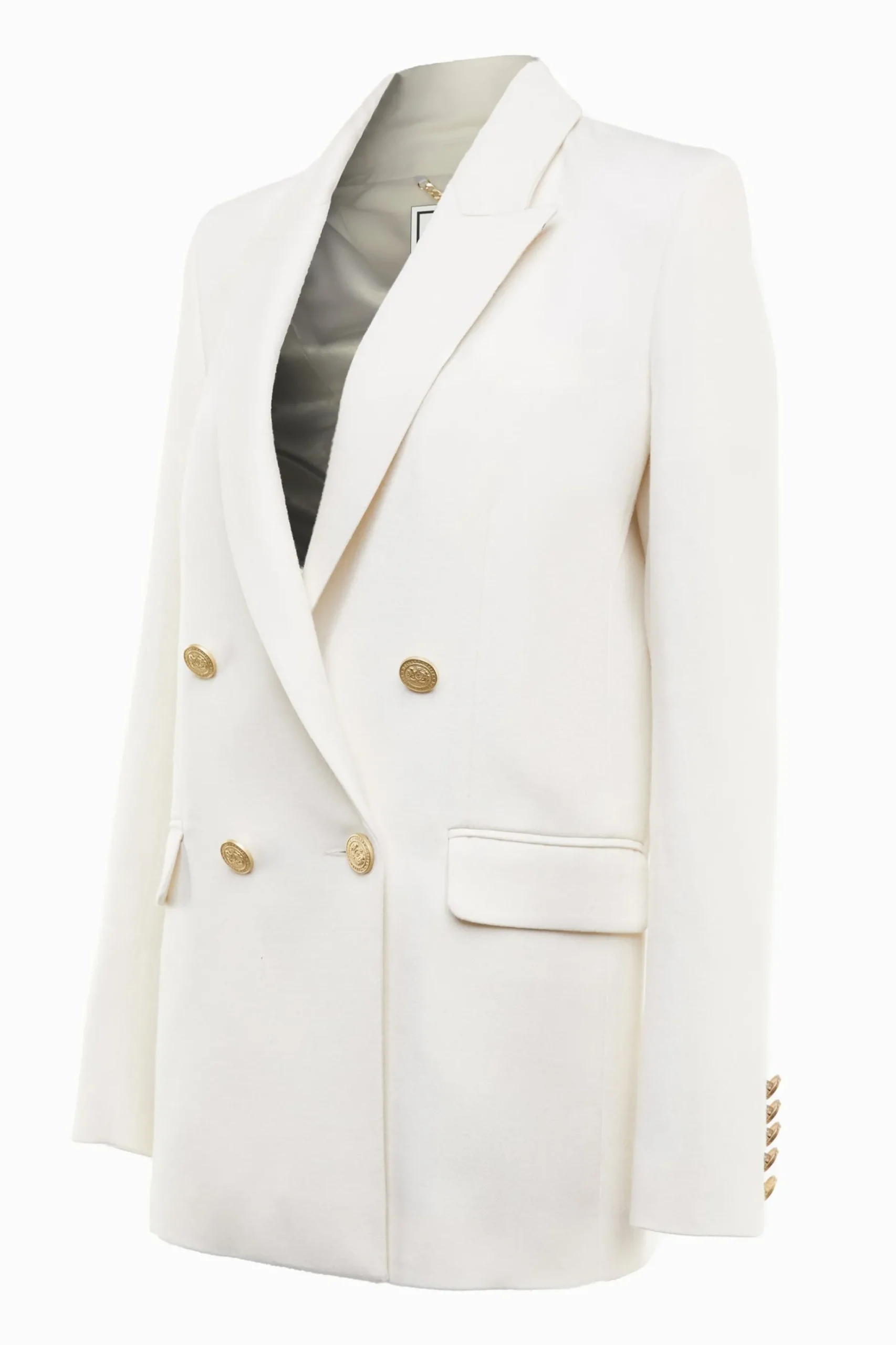 Belgravia Blazer