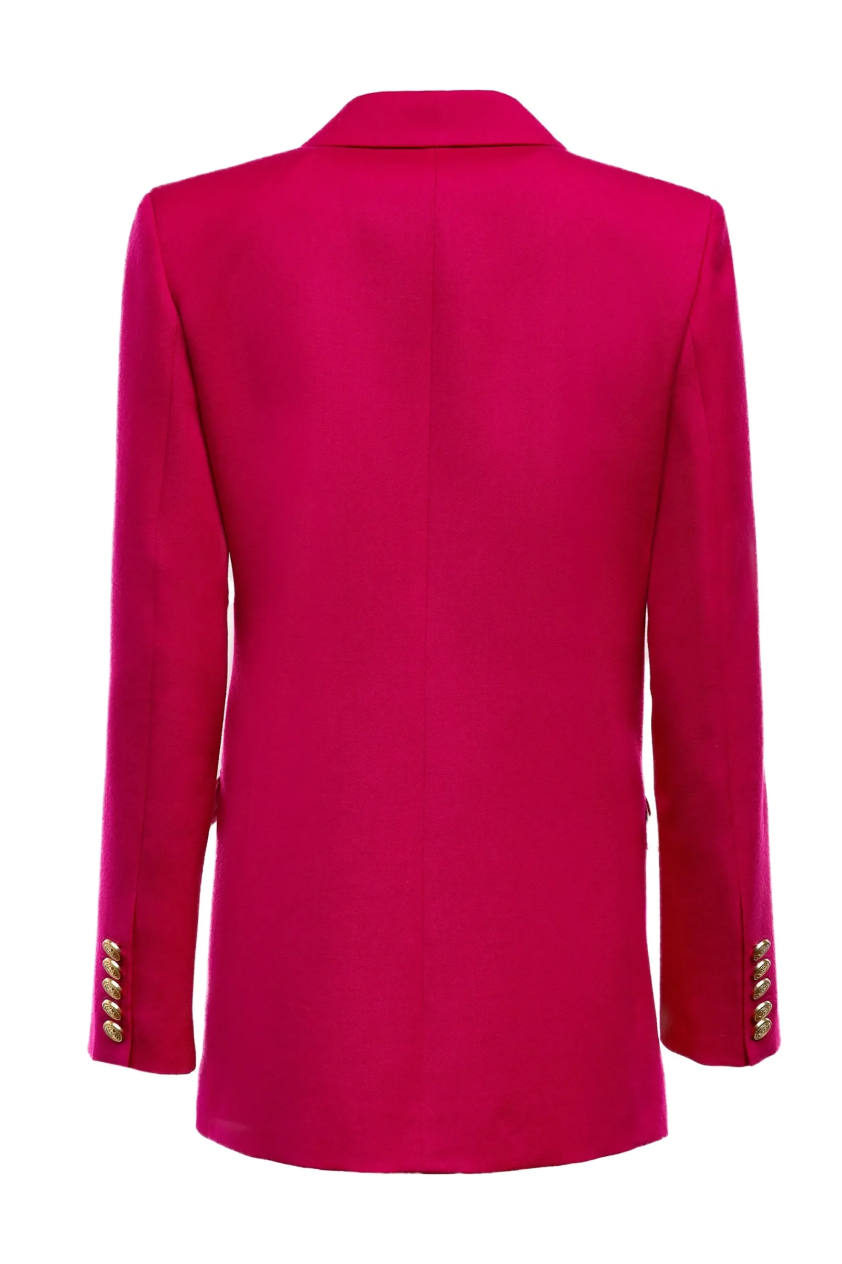 Belgravia Blazer