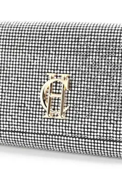 Belgravia Clutch Bag