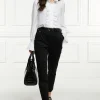 Bexley Cigarette Trouser
