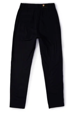Bexley Cigarette Trouser