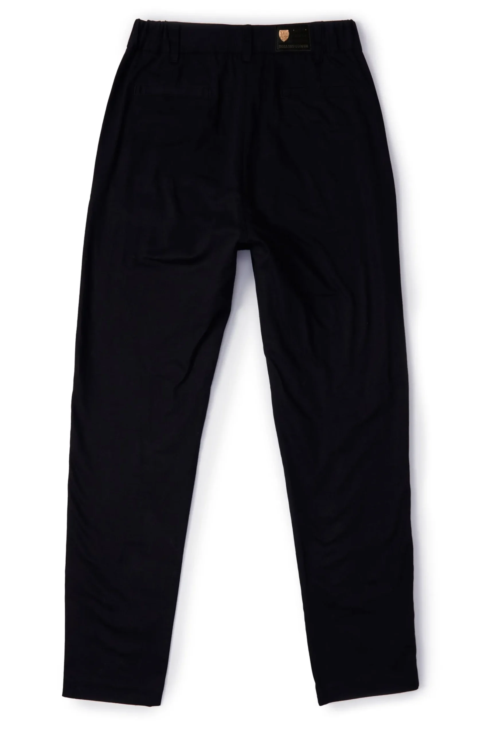 Bexley Cigarette Trouser