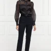 Bexley Tailored Trouser