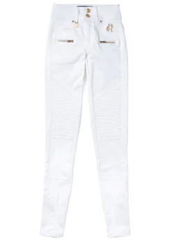 Biker Jean