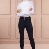 Bolesworth Thermal Breeches