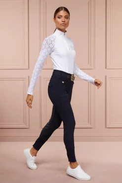 Bolesworth Thermal Breeches