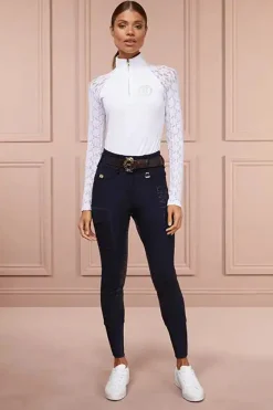 Bolesworth Thermal Breeches