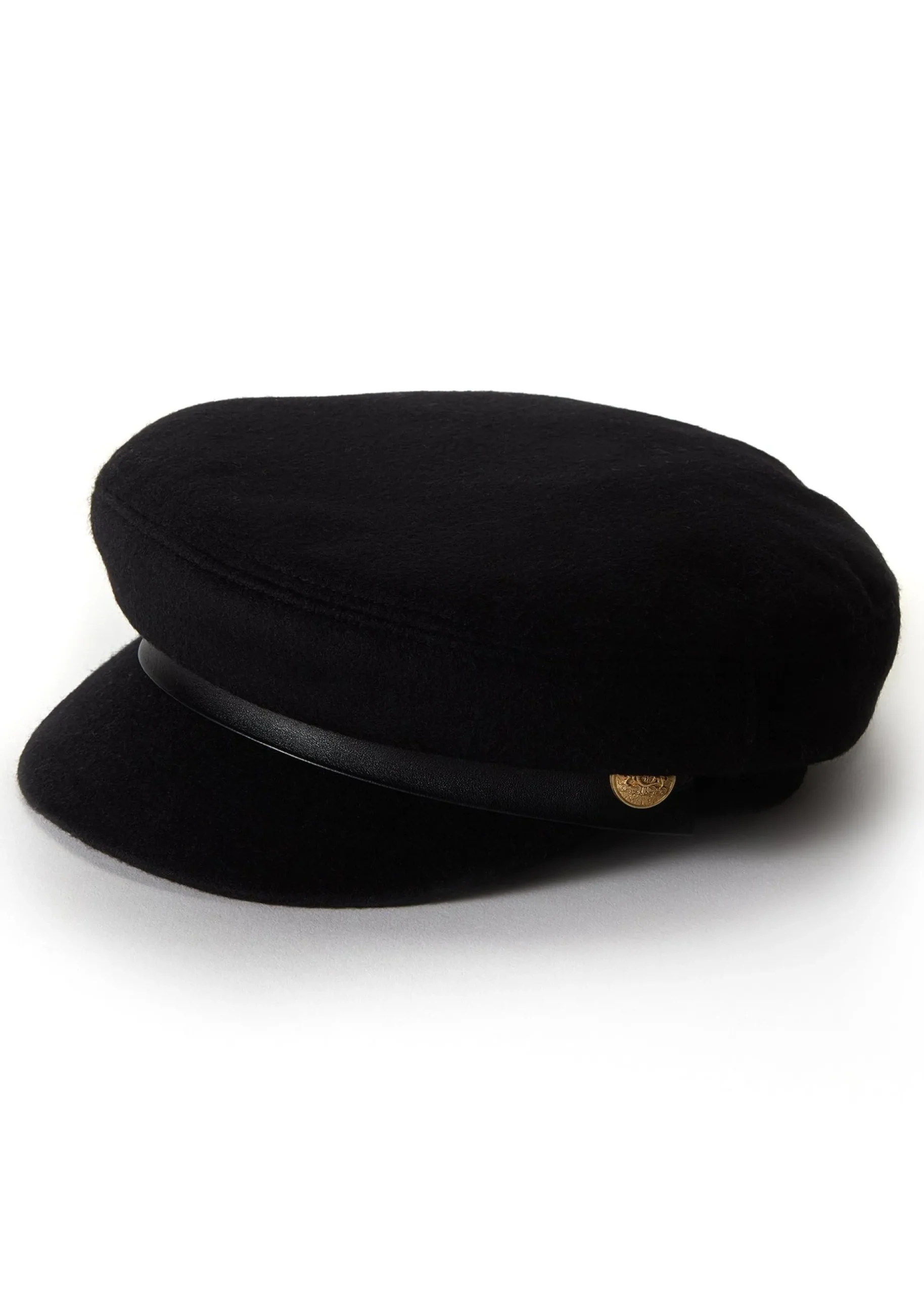 Bretton Hat