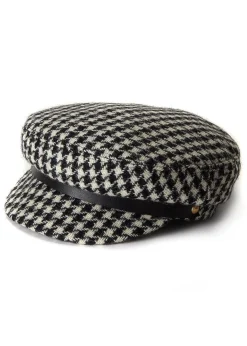 Bretton Hat