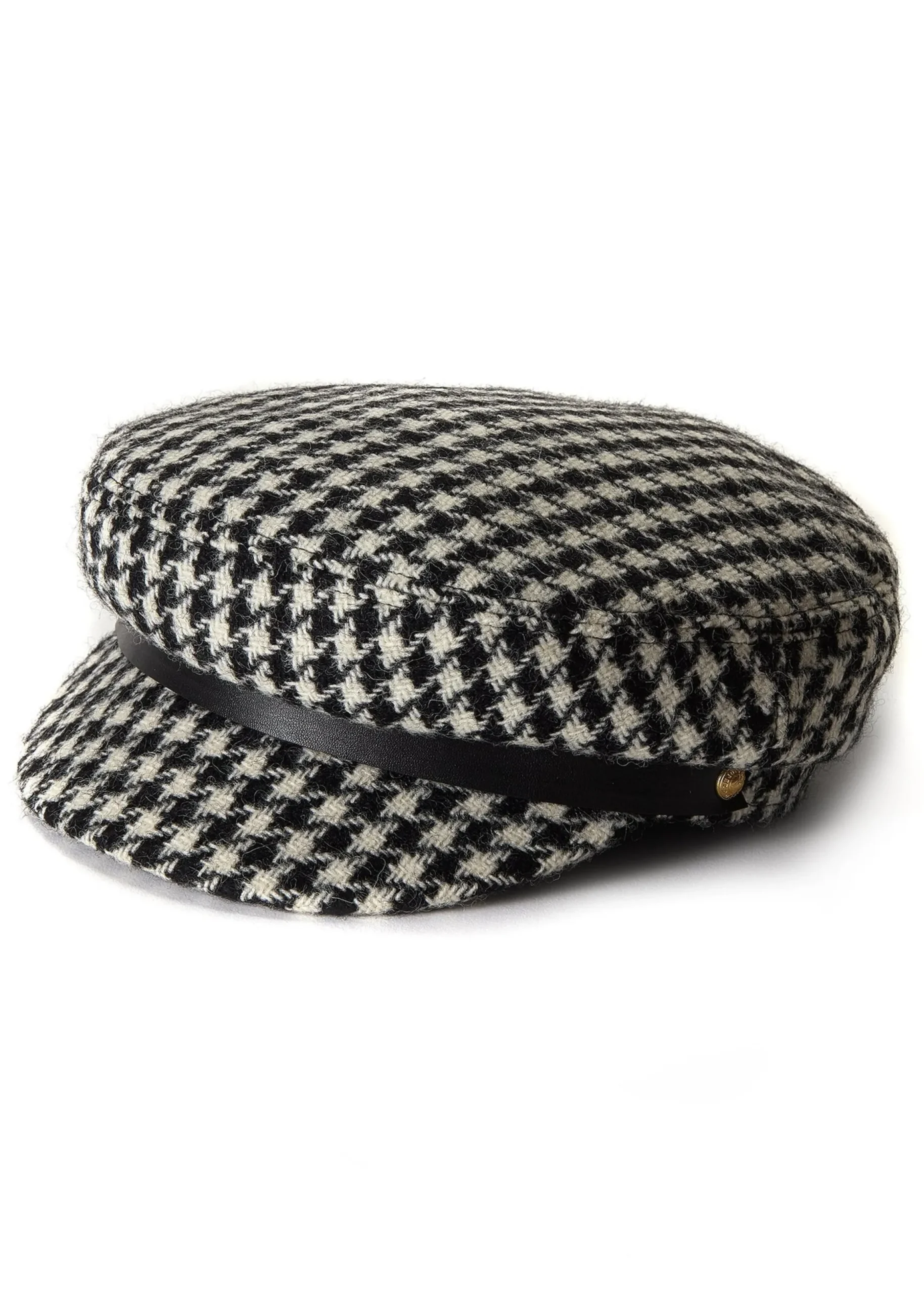 Bretton Hat