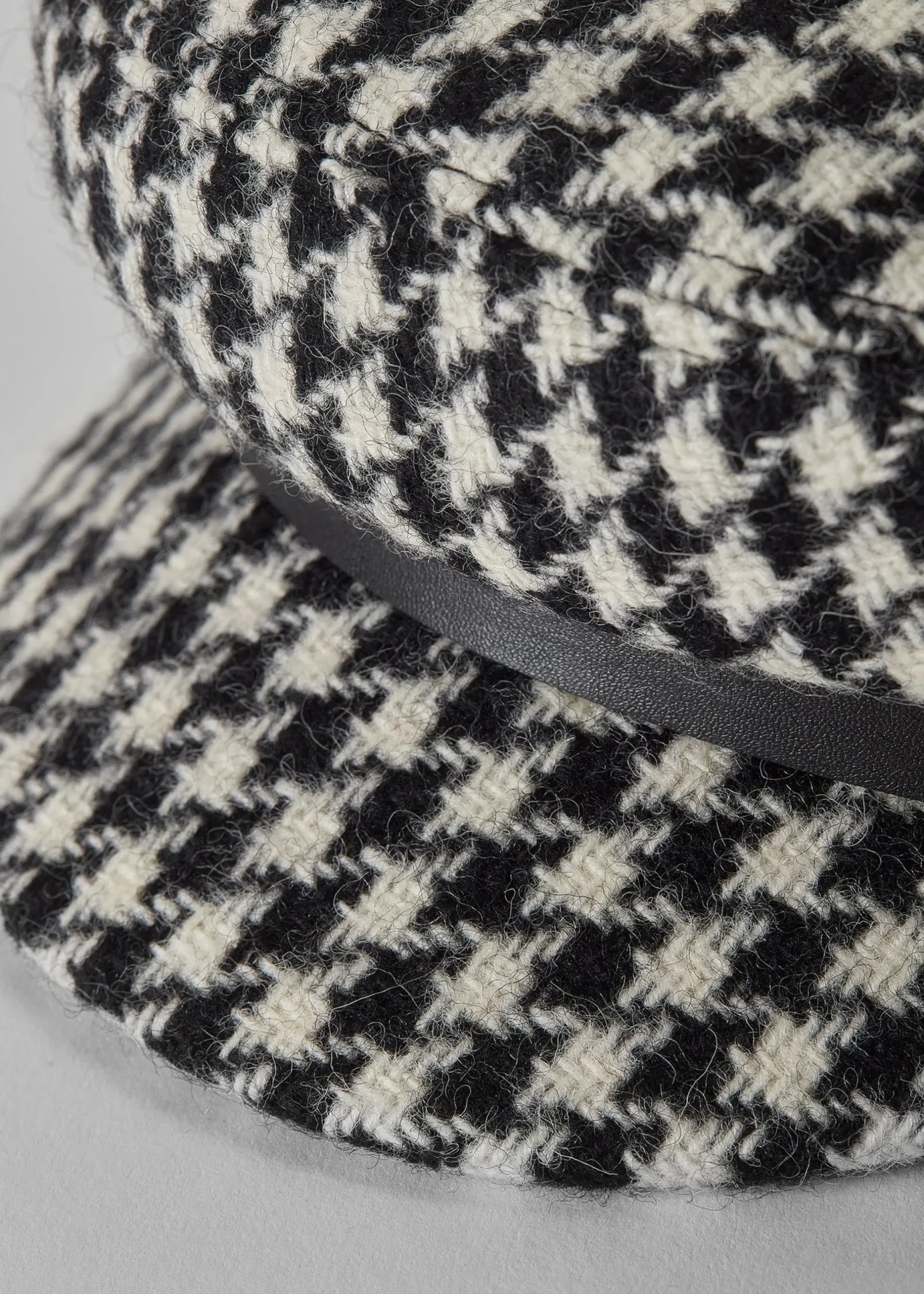Bretton Hat