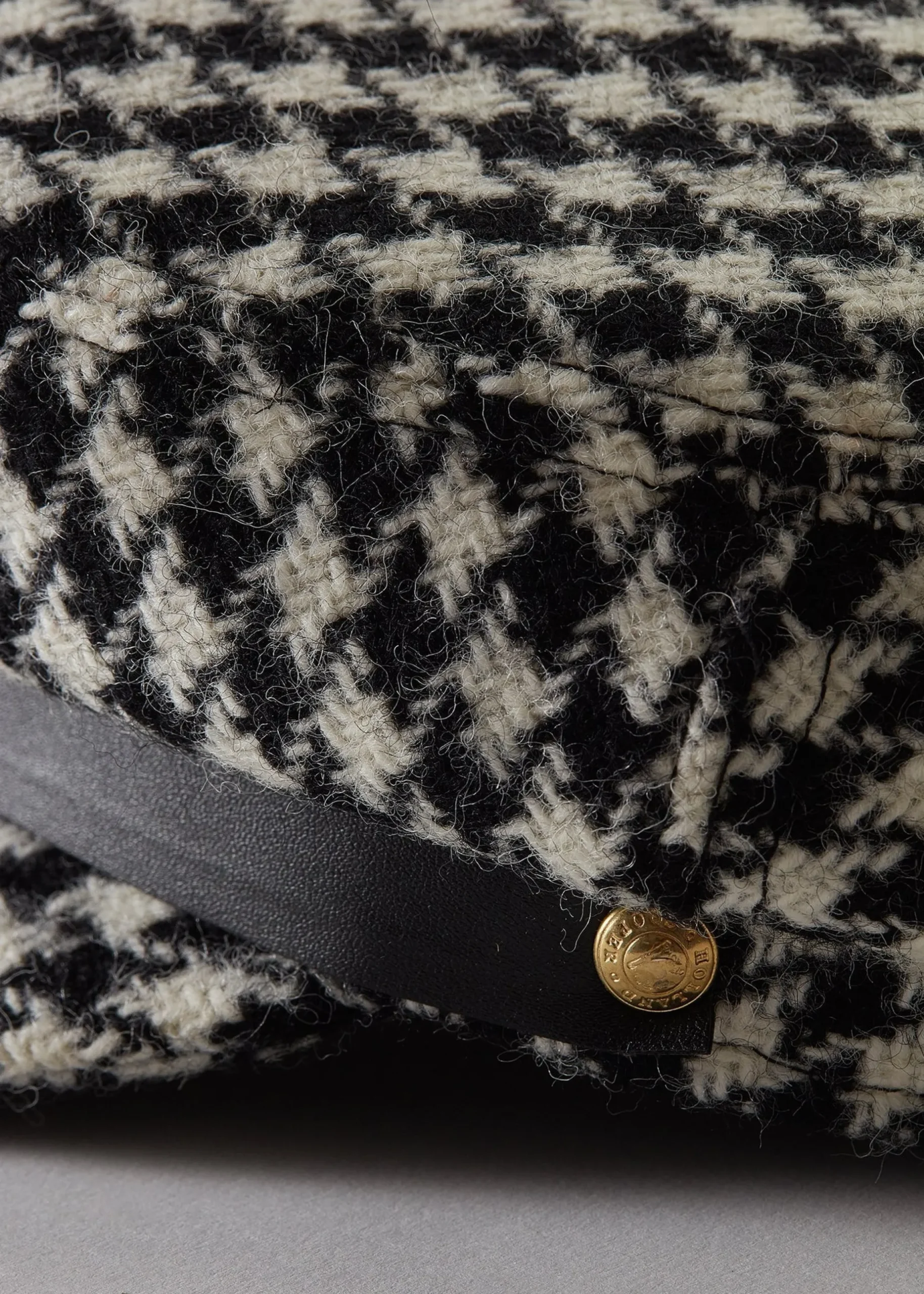 Bretton Hat
