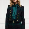Brompton Jacket