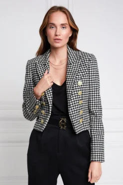 Brompton Jacket