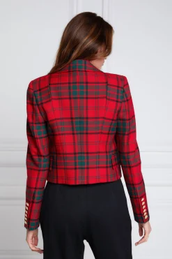 Brompton Jacket
