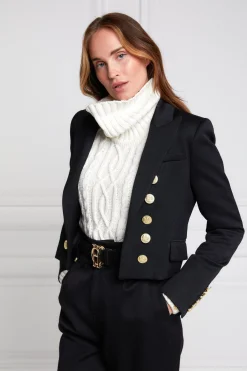 Brompton Jacket