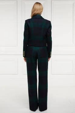 Brompton Jacket