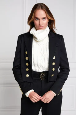 Brompton Jacket