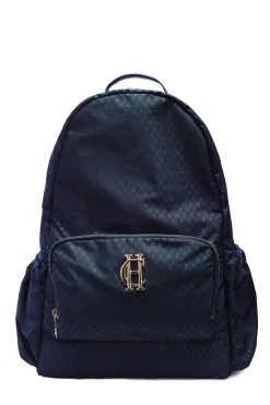 Burghley Backpack