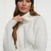 Burghley Headband