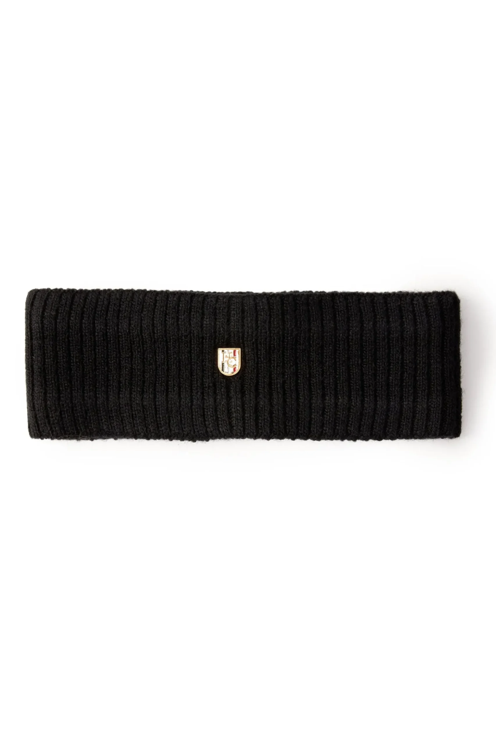 Burghley Headband