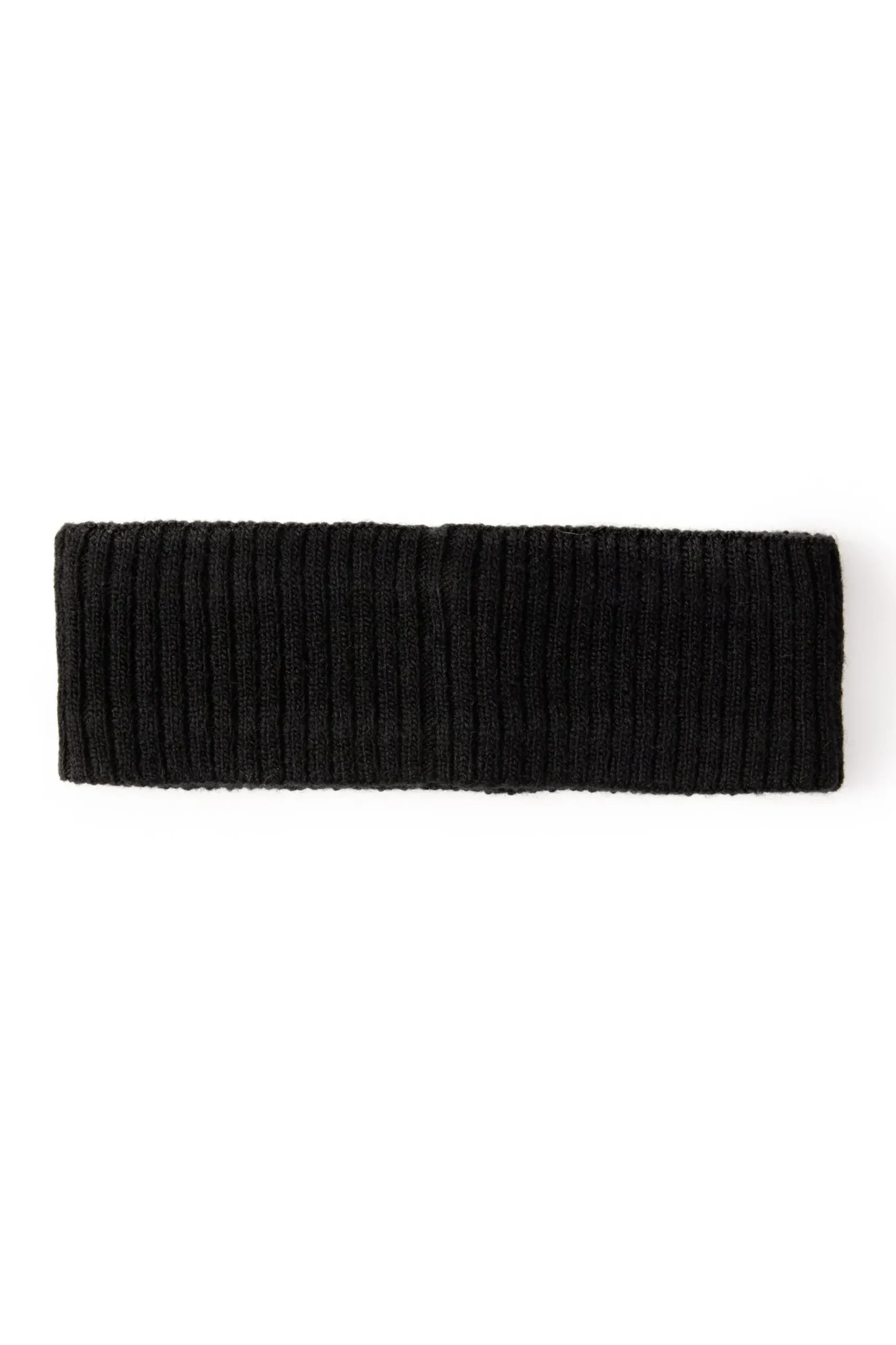 Burghley Headband