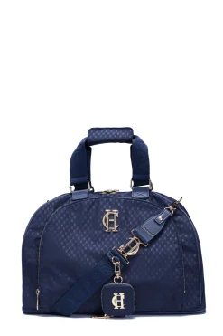 Burghley Kit Bag