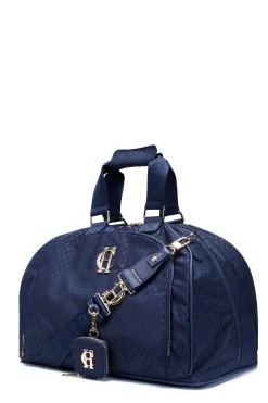 Burghley Kit Bag