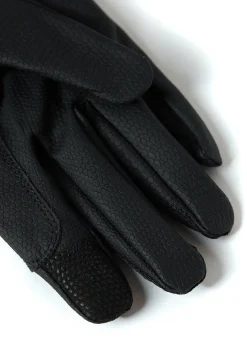 Burghley Riding Gloves