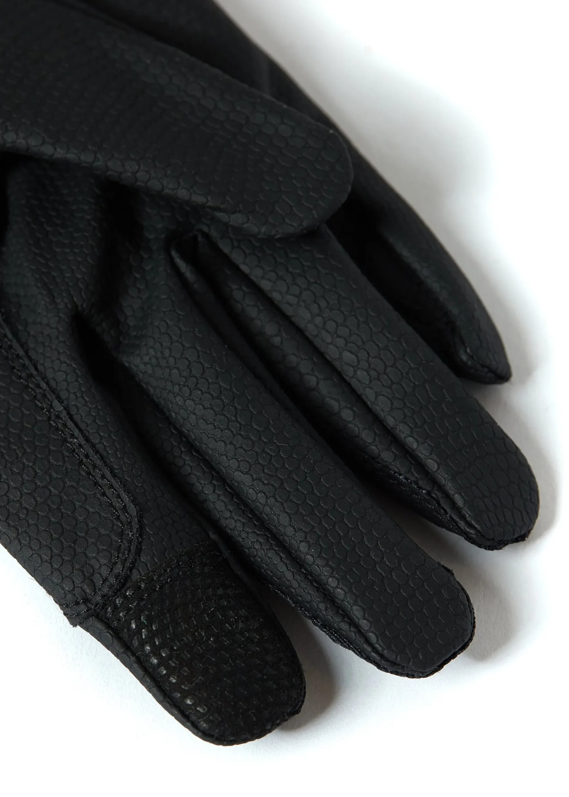 Burghley Riding Gloves
