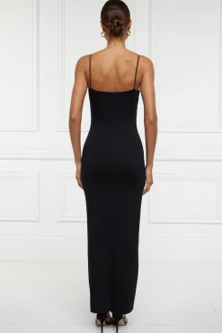 Cameron Maxi Dress