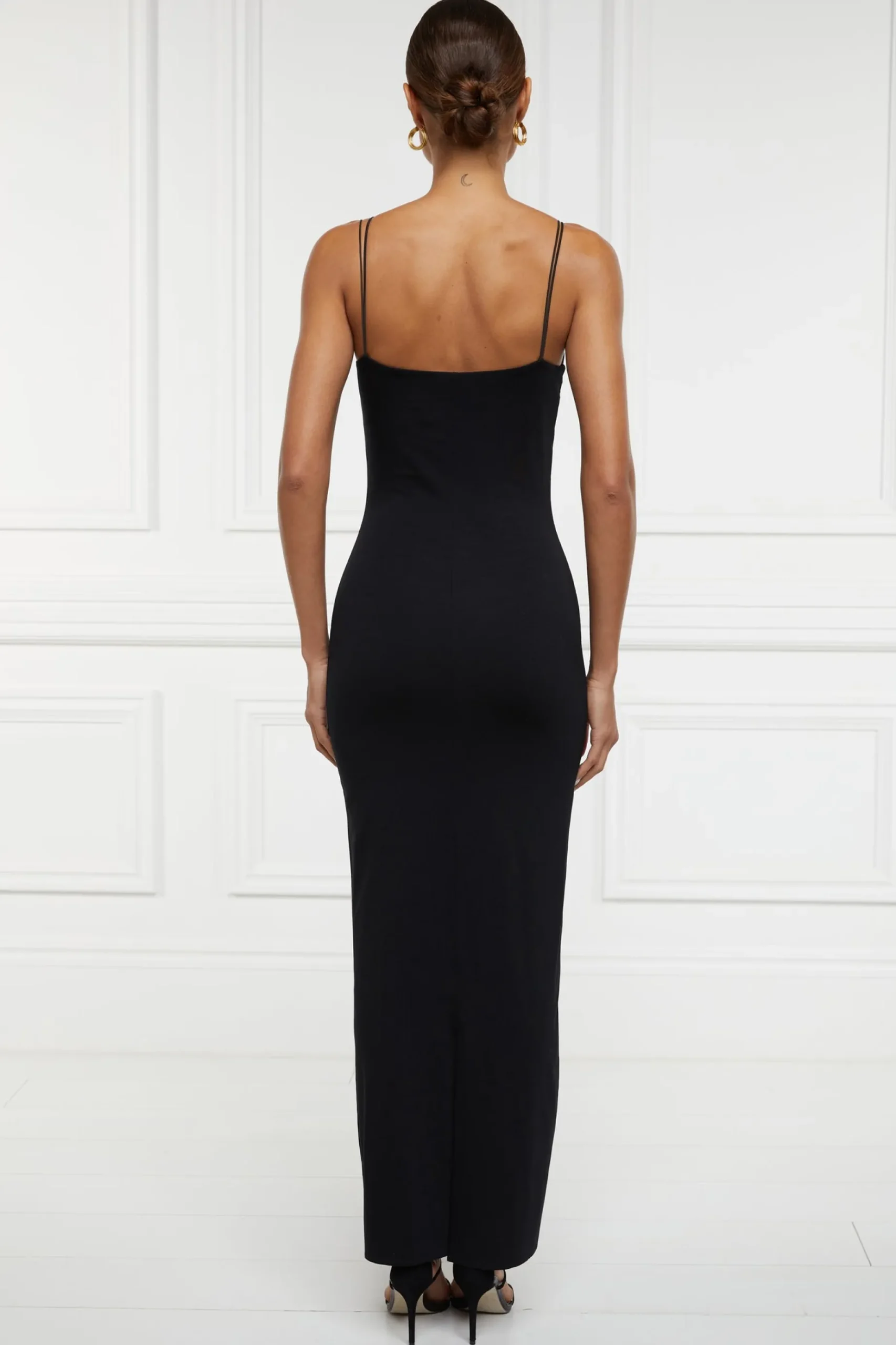 Cameron Maxi Dress