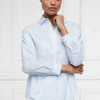 Cameron Shirt