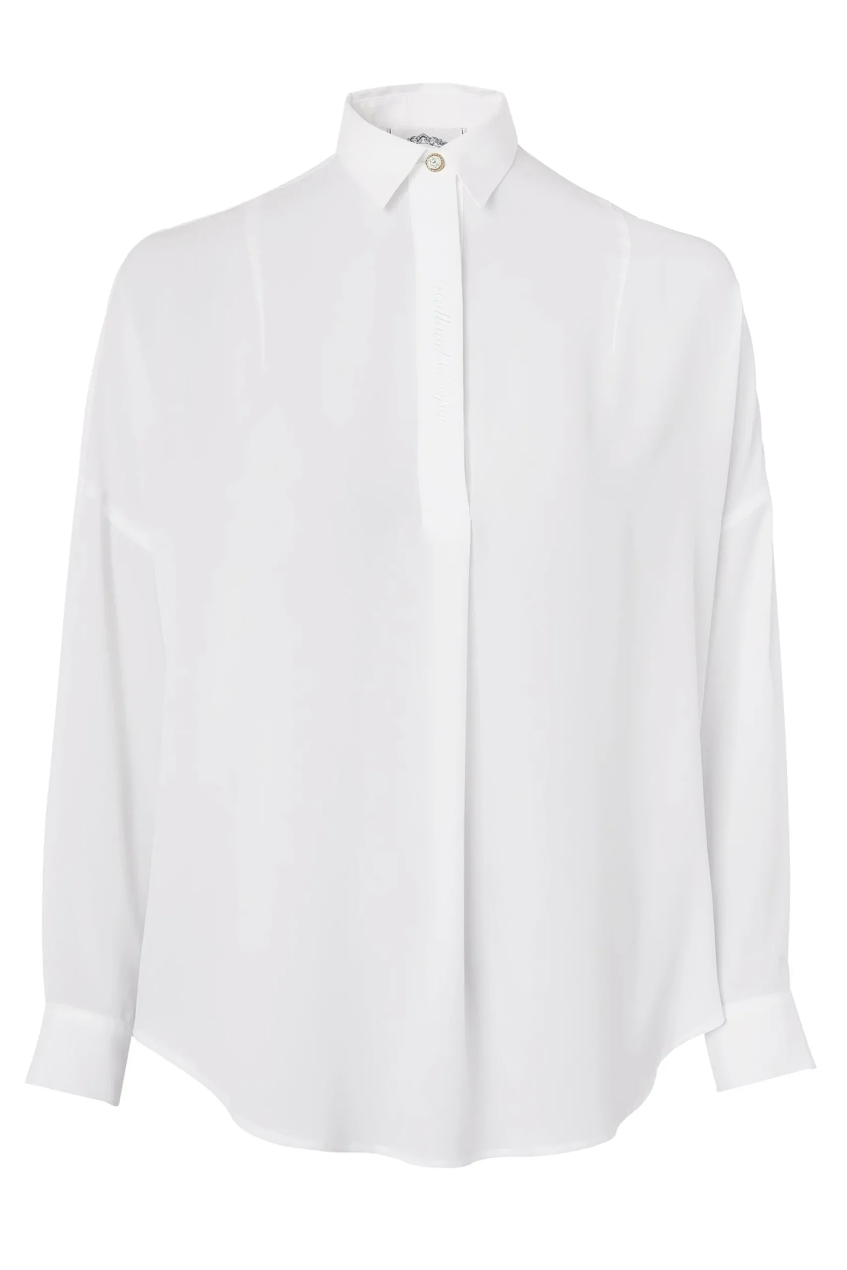 Cameron Shirt