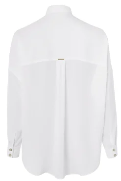 Cameron Shirt