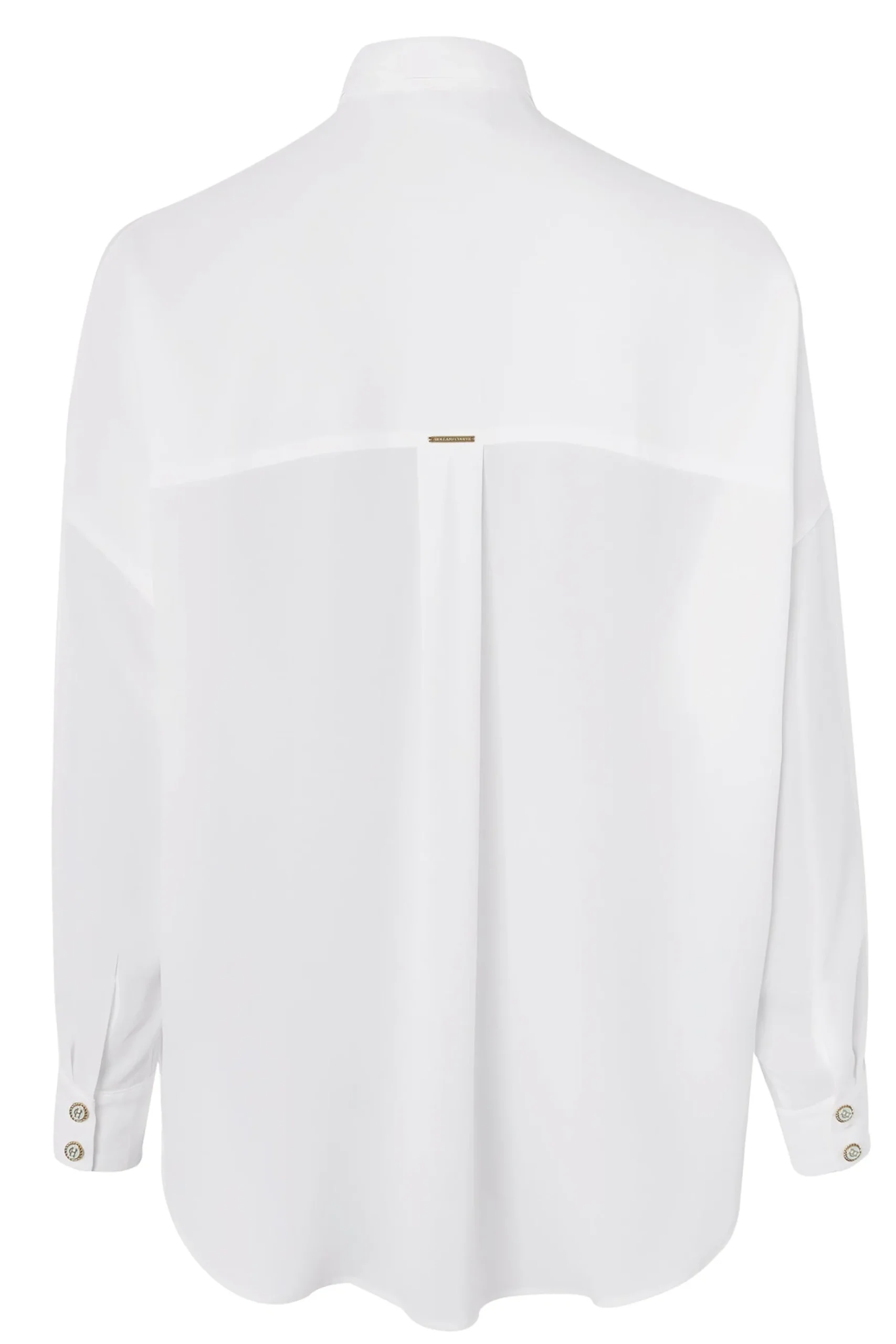 Cameron Shirt