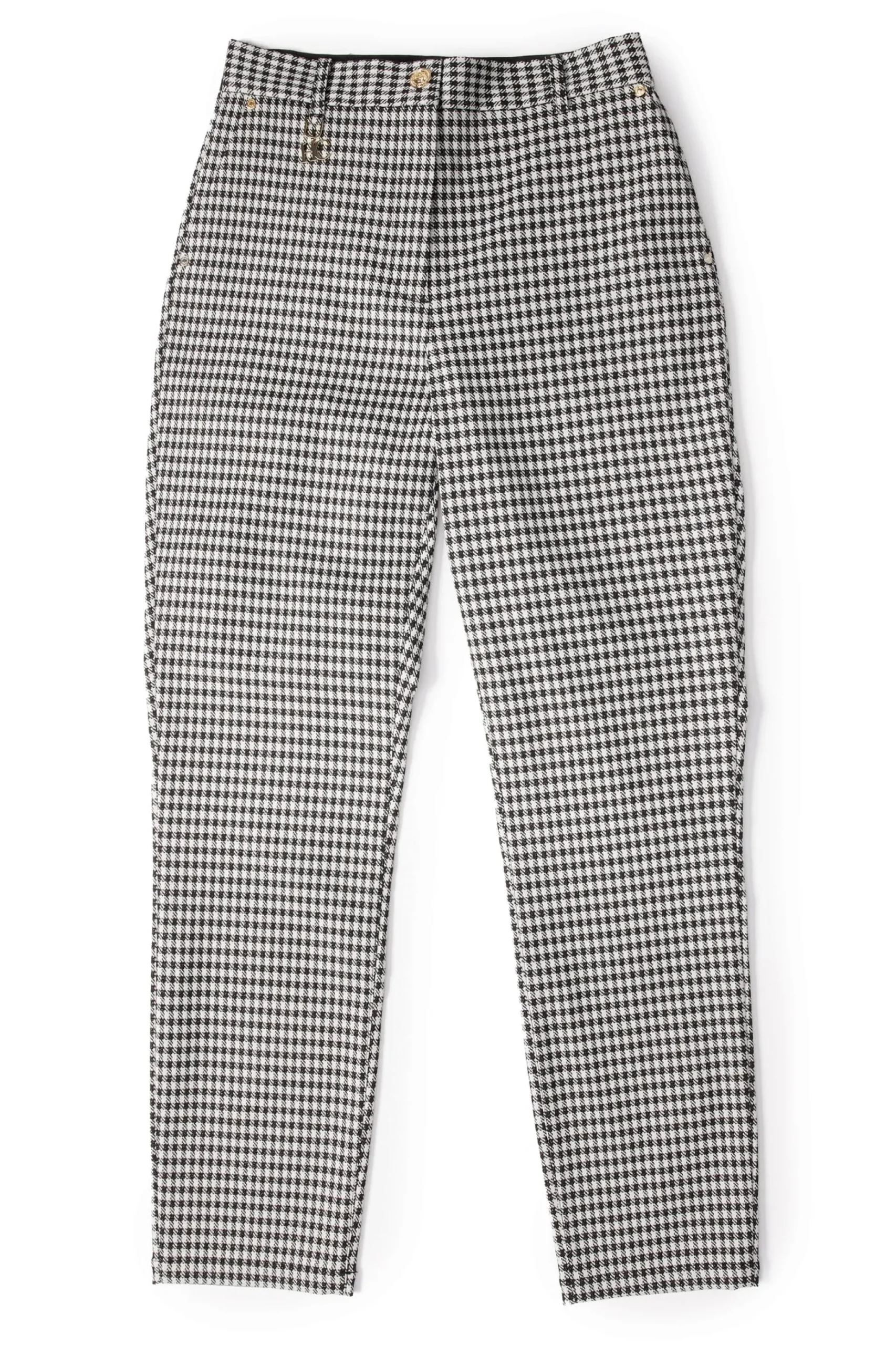 Charlton Trousers