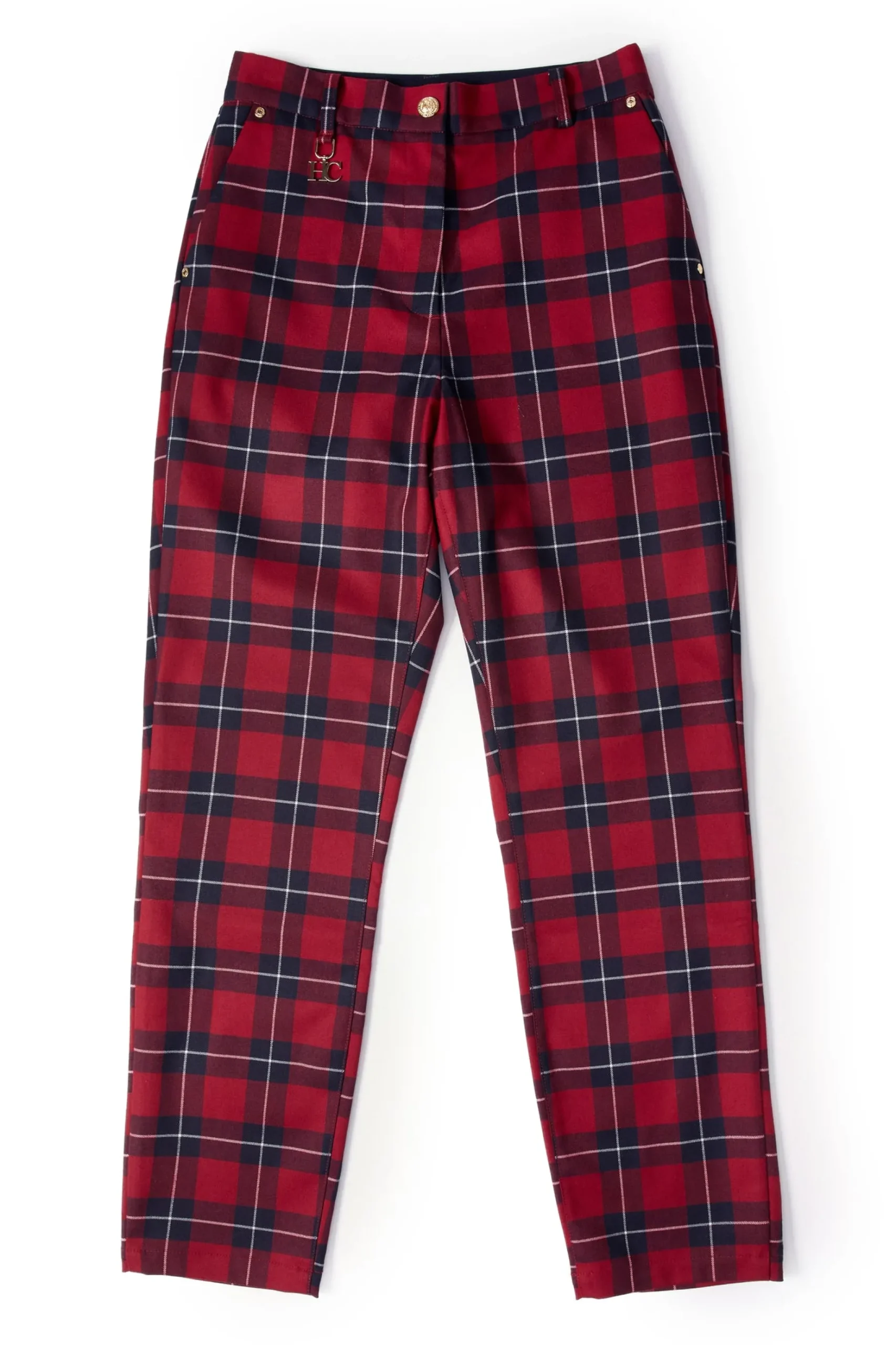 Charlton Trousers