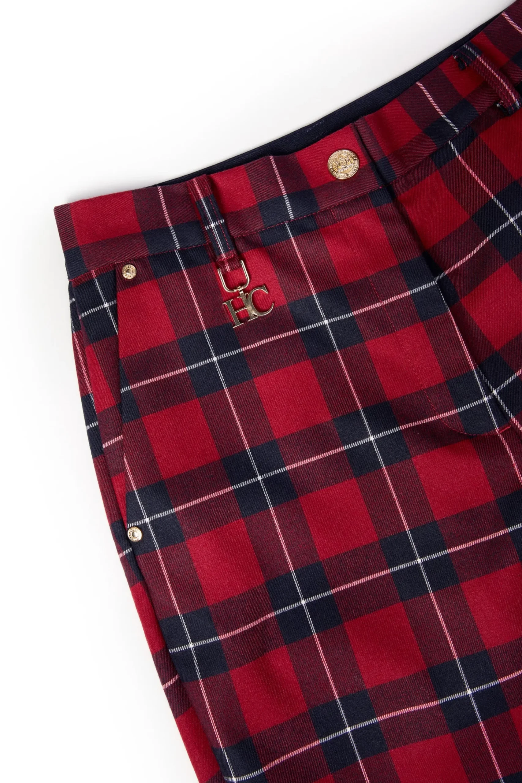 Charlton Trousers